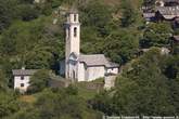 20050617_093305 Albareda - S.Antonio.jpg